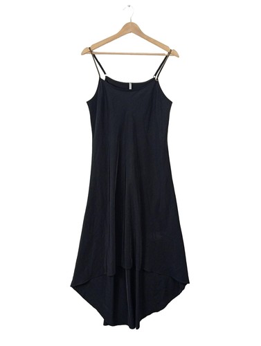 Cop copine robe - robe, bas