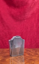 Briquet rare ancien - briquet,