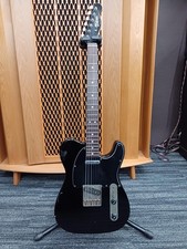 TOKAI Telecaster-type TE-60