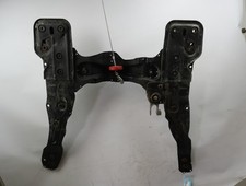 Berceau moteur avant occasion