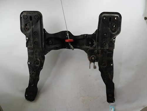 Berceau moteur avant occasion