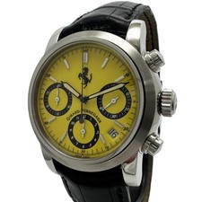 Montre Homme Girard Perregaux