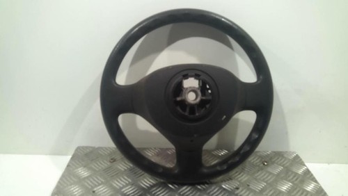 Volant peugeot 206 - volant, +