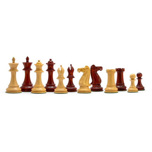 Jeu échecs the - jeu, d'échecs