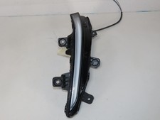 feux position g peugeot 2008