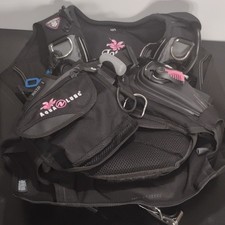 Aqua Lung Lotus i3 Buoyancy