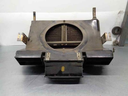 1148300462 bloc chauffage - 1148300462,