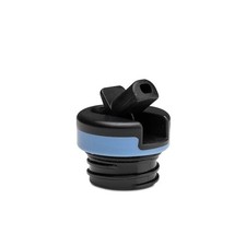 24Bottles Sport Lid Light