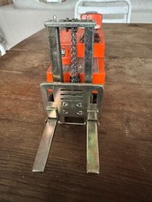 CHARIOT ELEVATEUR A FRICTION "FORK LIFT" MF-994 MADE IN CHINA