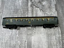 Wagon Ho Jouef Voyageur 1ere Classe 