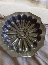 Moule flexipan guy demarle - moule,