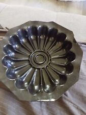 MOULE  FLEXIPAN GUY DEMARLE