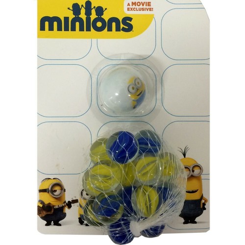 Set billes un calot - de,