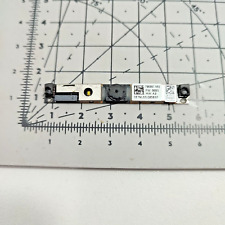 HP ProBook 450 G3 - Webcam -