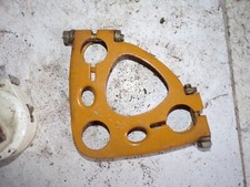 té supérieur 104 mobylette