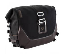 SACOCHE ARRIERE MOTO LEGEND