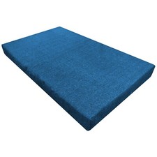 Niche pour Chien Matelas Lit