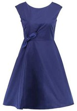 ROBE WEEKEND MAX MARA NEUVE