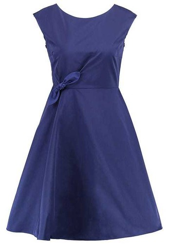 Robe weekend max mara neuve - max,