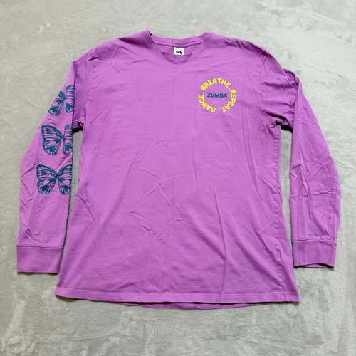 Zumba wear long - wear,
