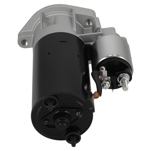 Démarreur 8kw for audi - for, a4