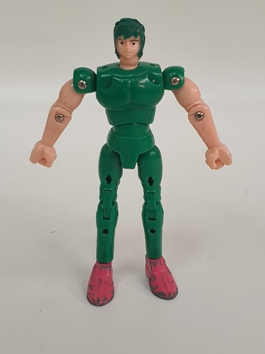 Bandai chevaliers zodiaque - bandai,