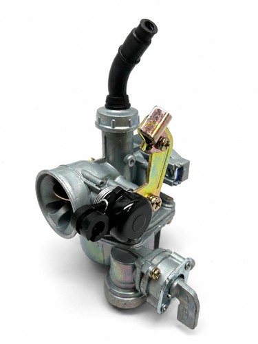 Carburateur pz19 pour - pz19,