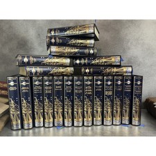 Jean de Bonnot Jules Verne Les Voyages extraordinaires 20 volumes superbe colle