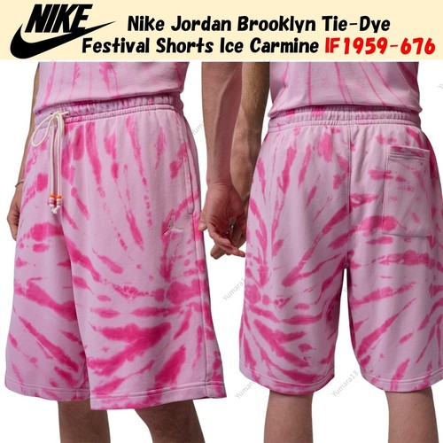 Short nike jordan brooklyn - nike,