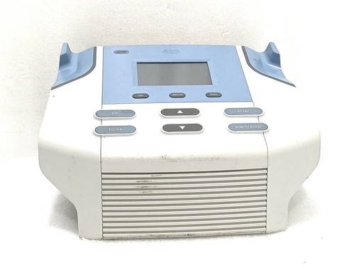 Btl 4000 smart - btl, thérapie