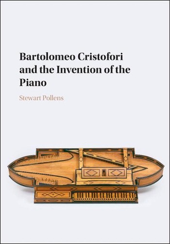Bartolomeo cristofori and the - bartolomeo,
