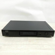 DENON DNP-720SE Network Audio