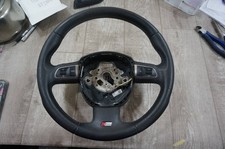 Pas de frais de port Gonfleur