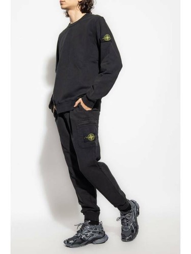 Stone island pantalon - stone,
