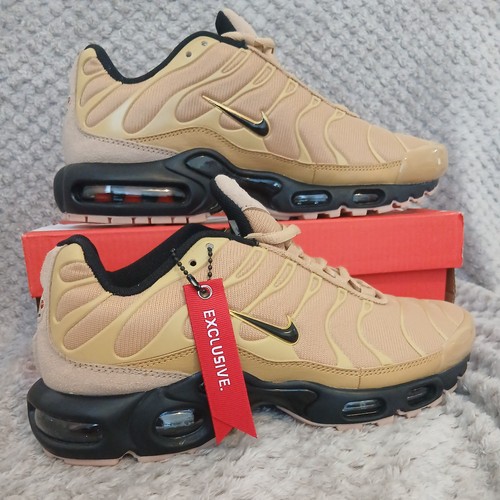 Chaussures homme - chaussures, 41