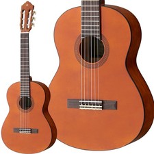 Yamaha CGS102A Mini Classical
