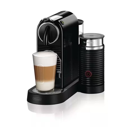 Kaffeevollautomat delonghi - kaffeevollautomat,