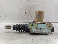 MOTEUR DE VERROUILLAGE CENTRAL