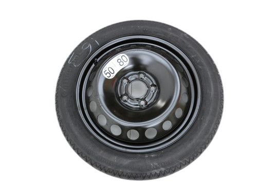 Roue complète - x,