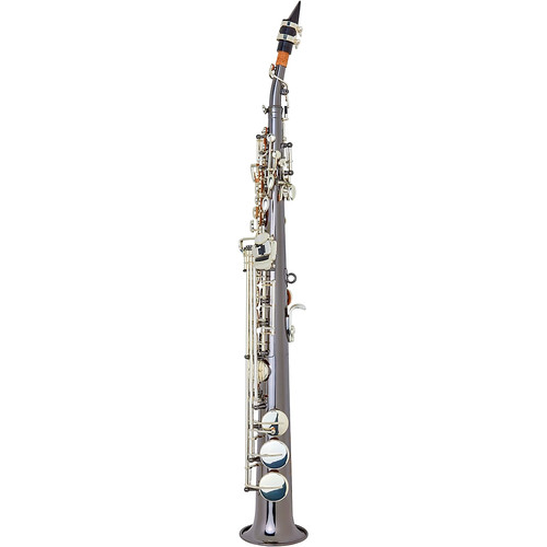 Allora asps 450 - vienna, series