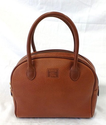 Burberry mini sac - burberry's, en