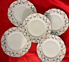 5 Antique DELINIERES & Co. 7