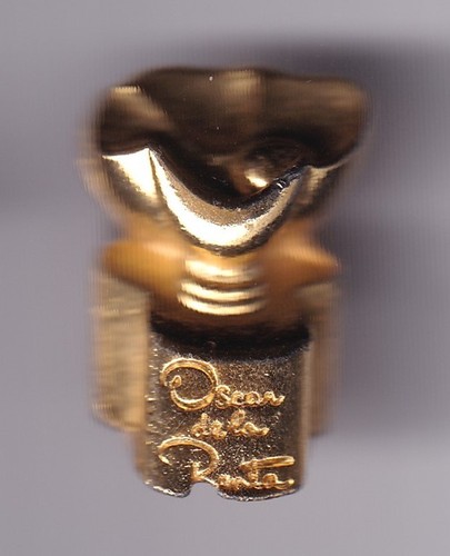 Rare pins pin - rare, ..