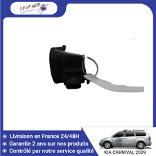 ?? DEBIMETRE AIR KIA CARNIVAL ➤2816427800 ♻️