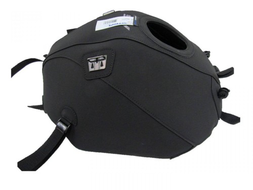 Suzuki 650 16 - 650,