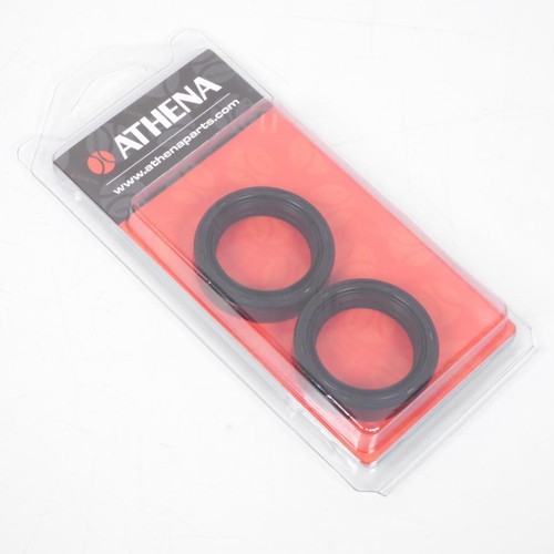 Joint spi fourche - de, athena