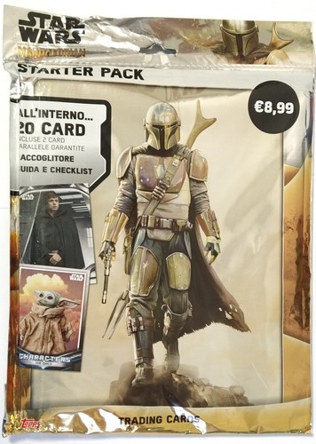 Star wars the mandalorian - wars,
