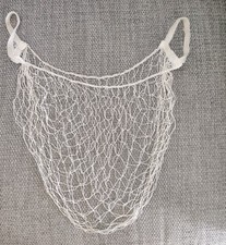 FILET A PROVISIONS44 VINTAGE