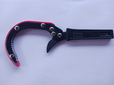 CLE FILTRE A HUILE FRAM METAL