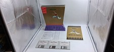 Jeu Apple Macintosh Mac Big Box Prince of Persia "NON TESTE"